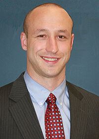 Dan Bengyak