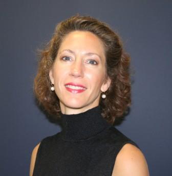 Gina Del Savio