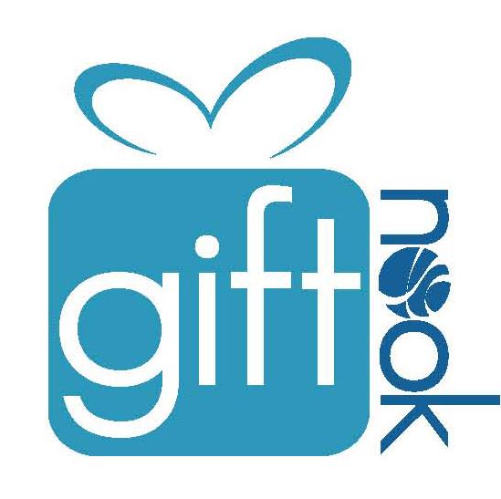 Gift Nook Logo