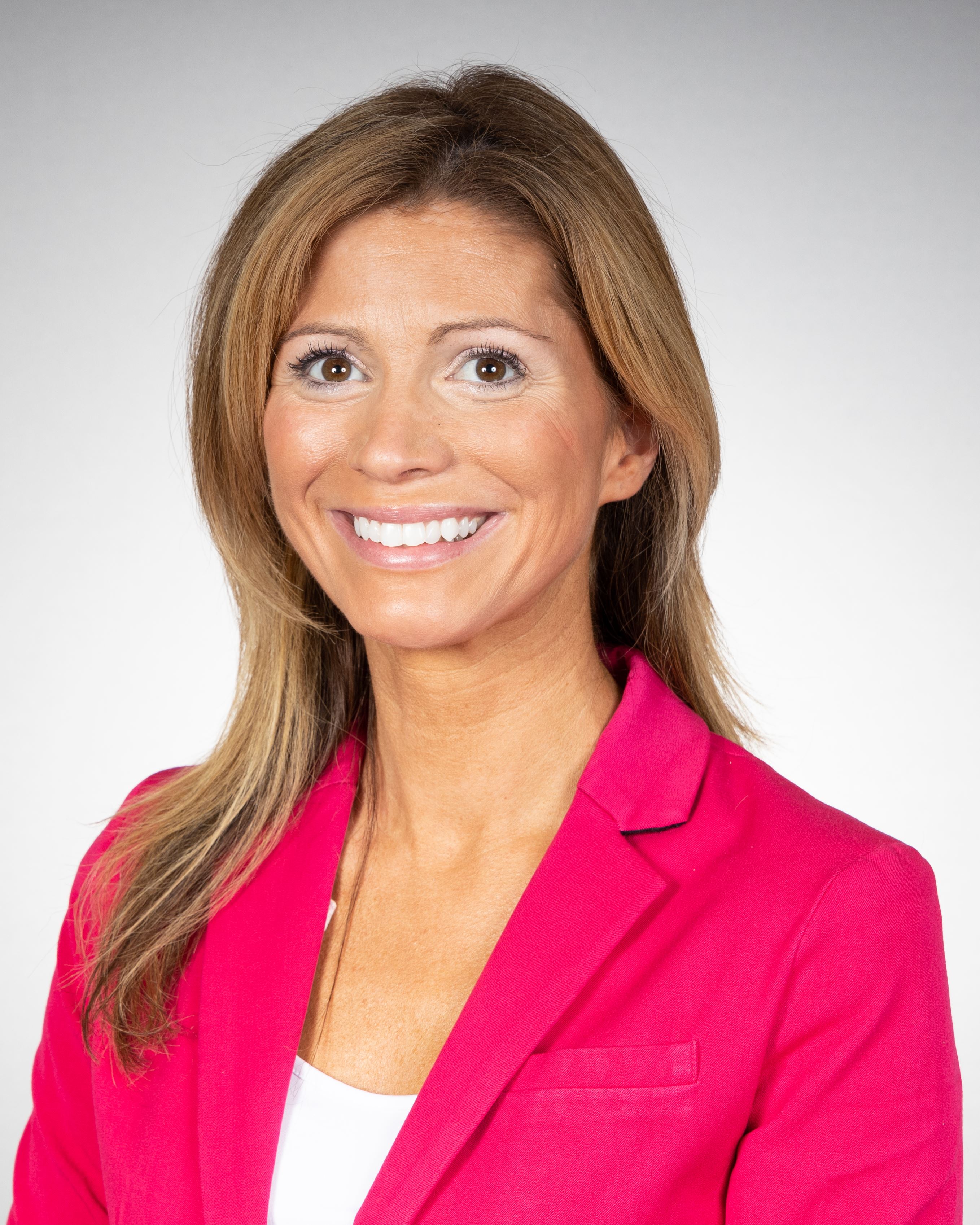 Kate Dabroski
