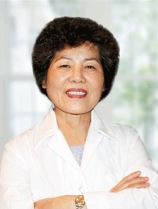 Kyung Hahn