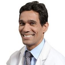 Ramon Rivera