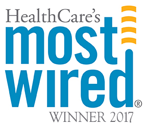 most wired 2017 logo