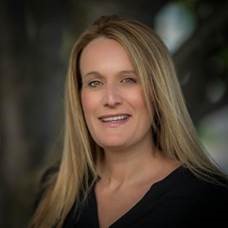 Senior Leadership Team | Montefiore St. Luke's Cornwall Hospital