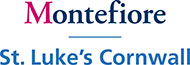 Montefiore St. Luke's Cornwall