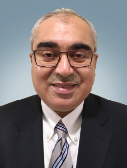 Tina Unsworth, RN, MSN, CMSRN